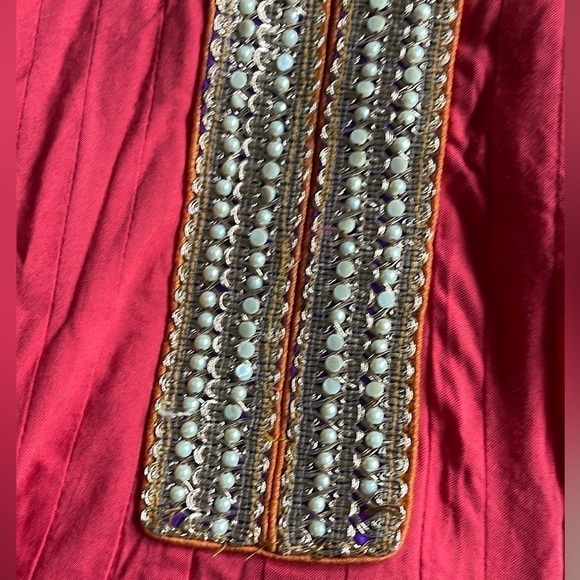 Very beautiful Indian dress - Picture 3 of 11